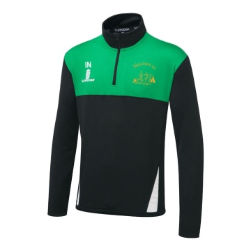 Nocton CC - Blade Performance Top