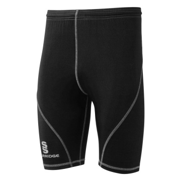 Nocton CC - Premier Short Pant Sug