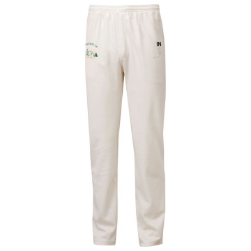 Nocton CC - Tek Playing Pant