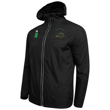 Nocton CC - Training Jacket