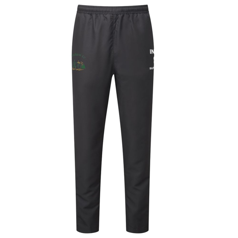 Nocton CC - Ripstop Track Pant