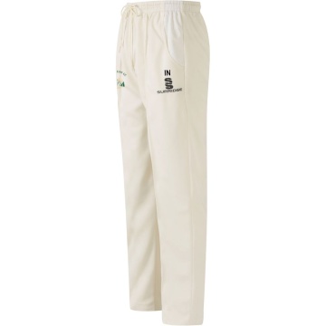 Nocton CC - Standard Playing Pant