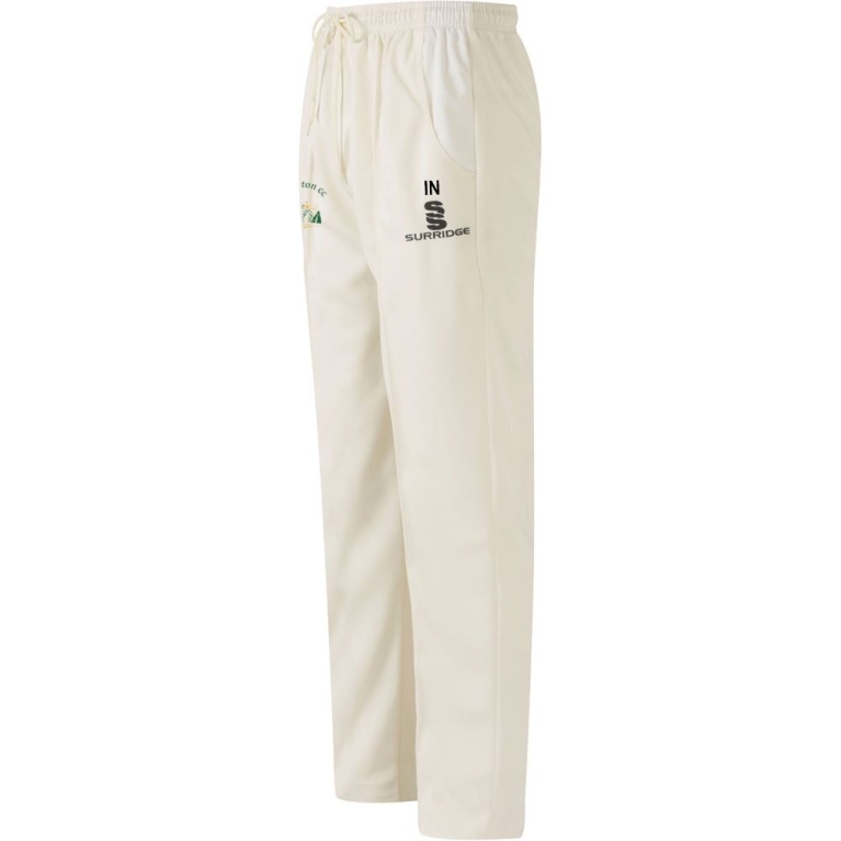Nocton CC - Standard Playing Pant