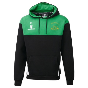 Nocton CC - Blade Hoody