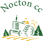 Nocton CC